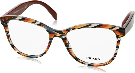 prada glases women|Prada women's eyeglass frames 2021.